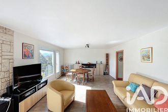  appartement caen 14000