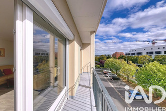  appartement caen 14000