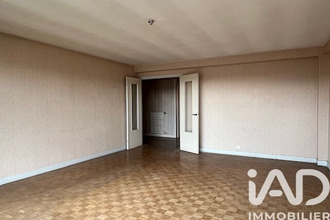  appartement caen 14000