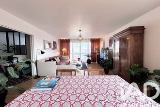  appartement caen 14000