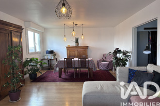  appartement caen 14000