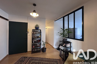  appartement caen 14000