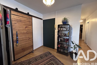  appartement caen 14000