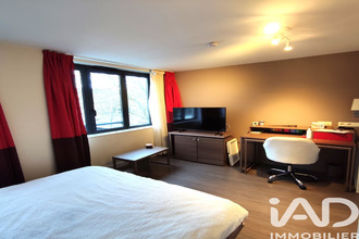  appartement caen 14000