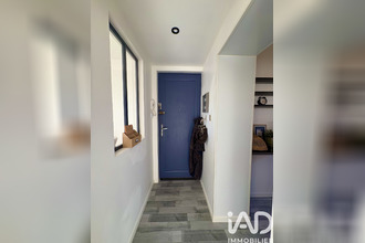  appartement caen 14000