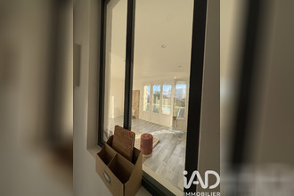  appartement caen 14000
