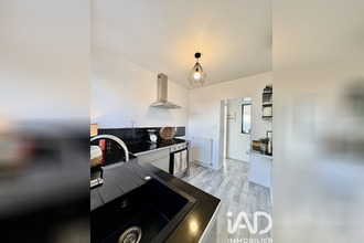  appartement caen 14000