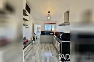  appartement caen 14000