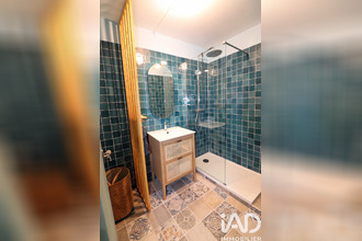  appartement caen 14000