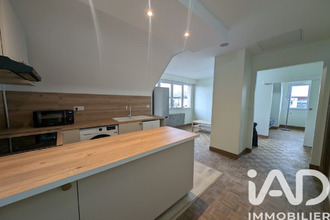  appartement caen 14000