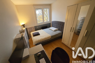  appartement caen 14000