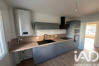  appartement caen 14000