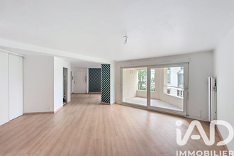  appartement caen 14000