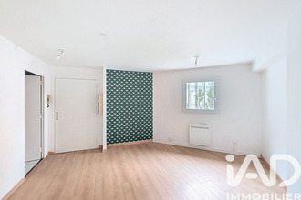  appartement caen 14000