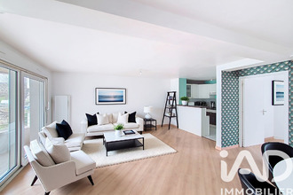  appartement caen 14000