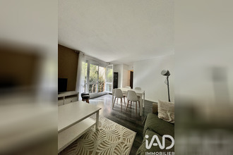  appartement caen 14000