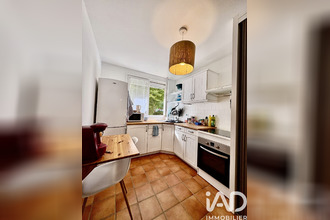  appartement caen 14000