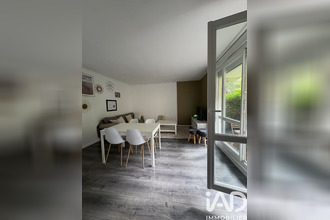  appartement caen 14000