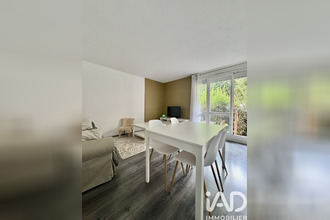  appartement caen 14000