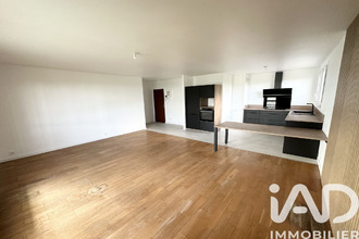  appartement caen 14000