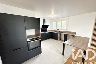  appartement caen 14000