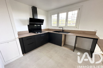  appartement caen 14000