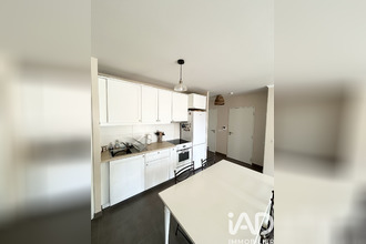  appartement caen 14000