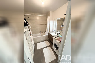  appartement caen 14000