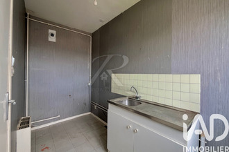  appartement caen 14000