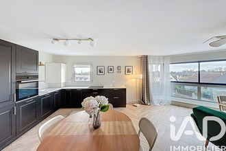  appartement caen 14000