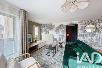  appartement caen 14000