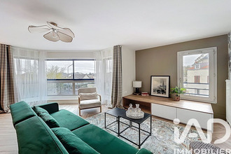  appartement caen 14000