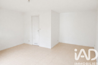  appartement caen 14000