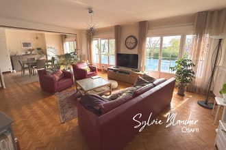  appartement caen 14000