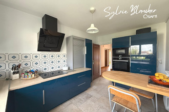  appartement caen 14000