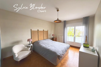  appartement caen 14000