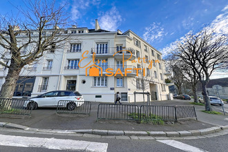  appartement caen 14000