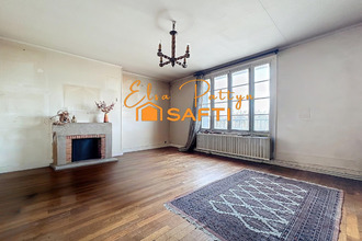  appartement caen 14000