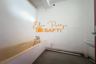  appartement caen 14000