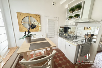  appartement caen 14000