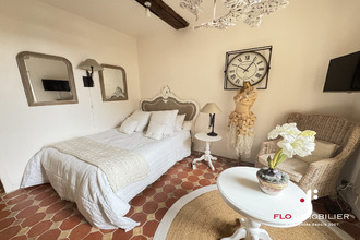  appartement caen 14000