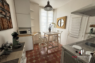  appartement caen 14000