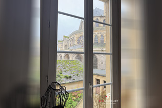  appartement caen 14000