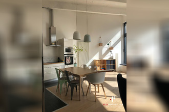  appartement caen 14000