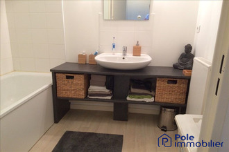  appartement caen 14000