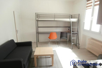  appartement caen 14000
