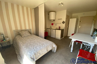  appartement caen 14000
