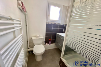  appartement caen 14000