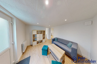  appartement caen 14000