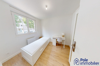  appartement caen 14000